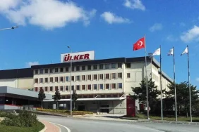 Ulker_Biskuvi__ULKER__2024_4._ceyrek_bilanco_yorum_1744024130