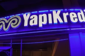 Yap_Krediden__YKBNK__yatrmclar_bilgilendirme_sunum_1745836235