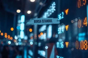 Yarn_bir_sirket_yuzde_150_orannda_bedelsiz_sermaye_1744633970