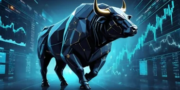 borsa-30-1024x576.webp