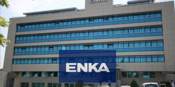enkai.webp