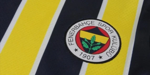 fener-1024x576.webp