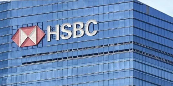 hsbc3c-1024x576.webp