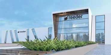 reedr-1024x576.webp