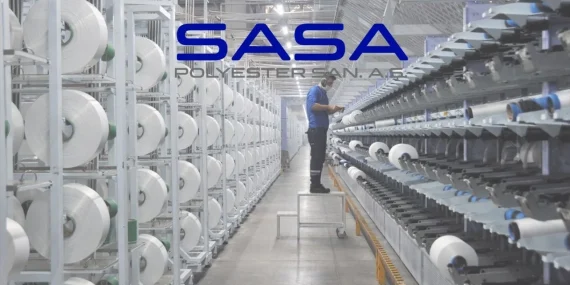 sasa.webp